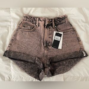 ONETEASPOON  Night Haze size 24